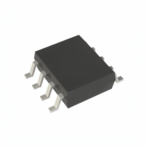BOM IC In Stock M93S46-WMN6T 8 SOlC Memory Buy Online Electronic Components - Product Image 1