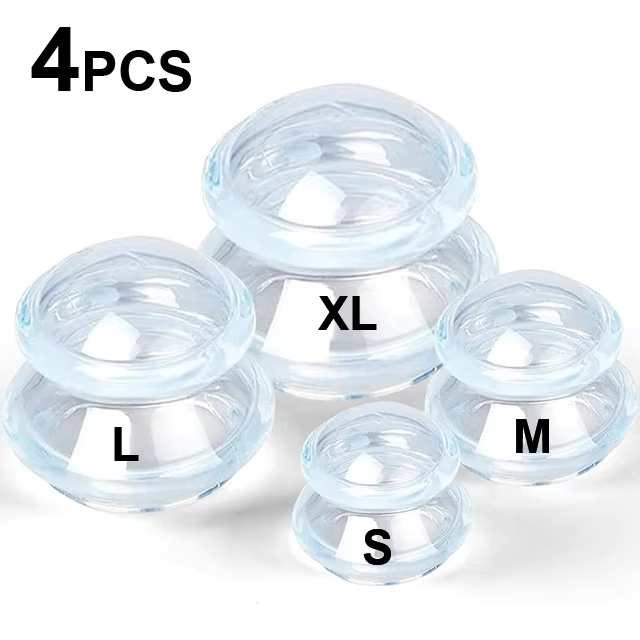 โปร่งใส