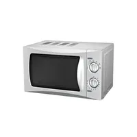 Smart Over-the-Range Wholesale 12v Microwave Oven 