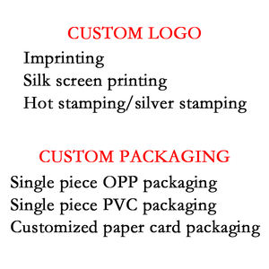 SSeeSY nettoyant pour bijoux <span class=keywords><strong>argent</strong></span> chiffon propre personnalisé lunettes bijoux polissage chiffon de <span class=keywords><strong>nettoyage</strong></span> en microfibre pour bijoux avec logo - Product Image 5