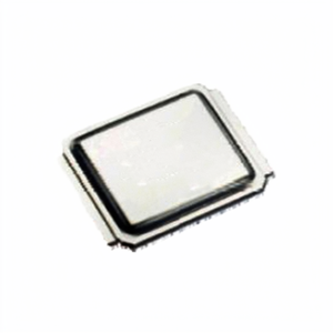 DirectFET Isometric M2 Buy Electronics Components Online Transistors AUIRF7675M2TR BOM IC In Stock - Product Image 1