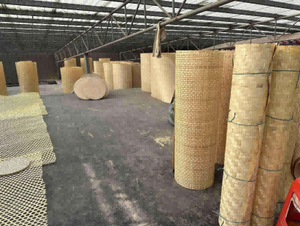 Produits de la noix de coco : noix de coco fraîche, noix de coco en grains, noix de coco en morceaux, noix de coco en vrac - Product Image 3