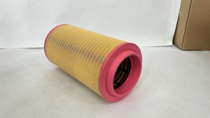 Kit de Filtro de Mantenimiento para Compresor de Aire Manny 3001500621, Piezas para Compresores Industriales, Certificado ISO 9001 - Product Image 2