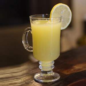 Tasses à café irlandaises Tasse en <span class=keywords><strong>verre</strong></span> transparent avec poignée Tasse à latte en <span class=keywords><strong>verre</strong></span> à base haute sur pied pour boissons chaudes et boissons froides - Product Image 3