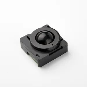 Endüstriyel mini trackball fare modülü atari makinesi ultrason küçük top trackball fare uyumlu top