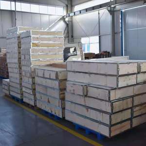 208-03-51111 di alta qualità tutto in alluminio <span class=keywords><strong>PC400</strong></span>-<span class=keywords><strong>5</strong></span> Komatsu escavatore radiatore - Product Image 5