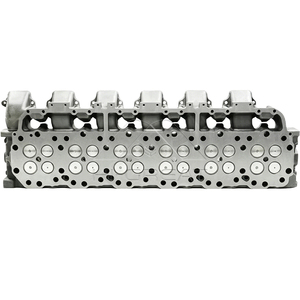 1105097 7W0010 Cabeza de Cilindro para Motor 3406-DI 1105097 7W0010 Si el Producto es un Motor o Piezas de Motor, Calidad Profesional - Product Image 1