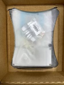 เครื่องส่งสัญญาณระดับและอัตราการไหลแบบอัลตราโซนิก MT-E+H Prosonic FMU90, เซ็นเซอร์ 2 ช่อง FDU9x, 4-20mA HART PROFIBUS DP, IP66 สำหรับติดตั้งบนราง DIN - Product Image 4