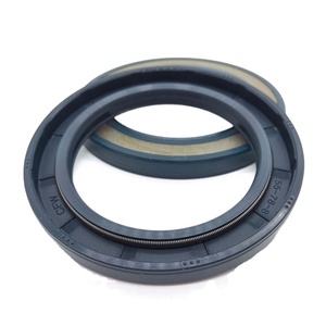 Joint d'étanchéité Frudenbery <span class=keywords><strong>Simrit</strong></span>, joint d'étanchéité haute pression TCV BABAL - Product Image 6