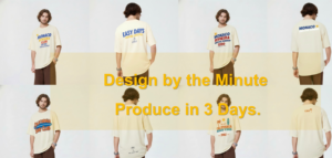 T-shirt da uomo personalizzata in cotone 100% stile <span class=keywords><strong>rock</strong></span> etnico, in jersey lavorato a maglia 200gsm, a manica corta, casual, tinta unita, con finiture a contrasto - Product Image 5