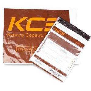 ถุงพลาสติกจัดส่ง<span class=keywords><strong>พัสดุ</strong></span>ขนาดใหญ่สำหรับ DHL FedEx <span class=keywords><strong>EMS</strong></span> SF Express,ถุงโพลีเมอร์แบบกำหนดเองกาวแข็งแรง - Product Image 2