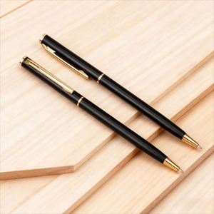Multicolor Promotional Cheap Metal Ballpoint <b>Pen</b> with logo Business Signature Metal <b>Pen</b> Black Customized <b>Pens</b> for Advertisements - Product Image 5