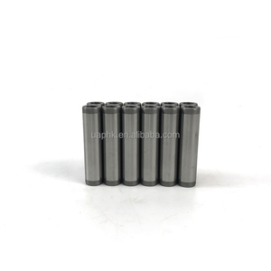 CA2P1262นำทางวาล์วเครื่องยนต์ดีเซล3306 2P1262 2P-1262สำหรับ215 215B 215C 225 235 235B 330L รถขุด330B - Product Image 2