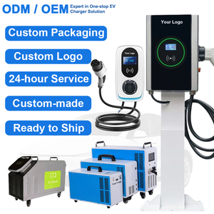 Nieuwe Efficiënte En Veilige 20kw 30kw 40kw Ev Oplader Station <span class=keywords><strong>Ccs</strong></span> Multifunctionele Ev Oplader Home Floor Fast Ev Oplaadstations - Product Image 4