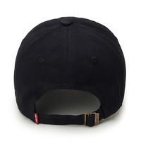 Gorra de Béisbol Táctica Bordada con la Bandera Americana, Multicolor, Estilo Dad Hat, Fabricante al por Mayor, OEM, ODM