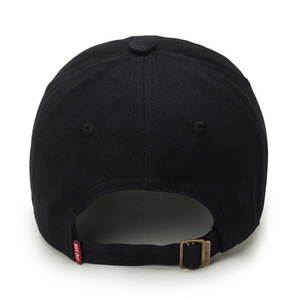 Cappellino da Baseball Tattico Premium con Bandiera Americana Ricamata, Multicolore, Non Strutturato, Stile Dad <span class=keywords><strong>Hat</strong></span>, OEM ODM, Produzione all'Ingrosso - Product Image 3