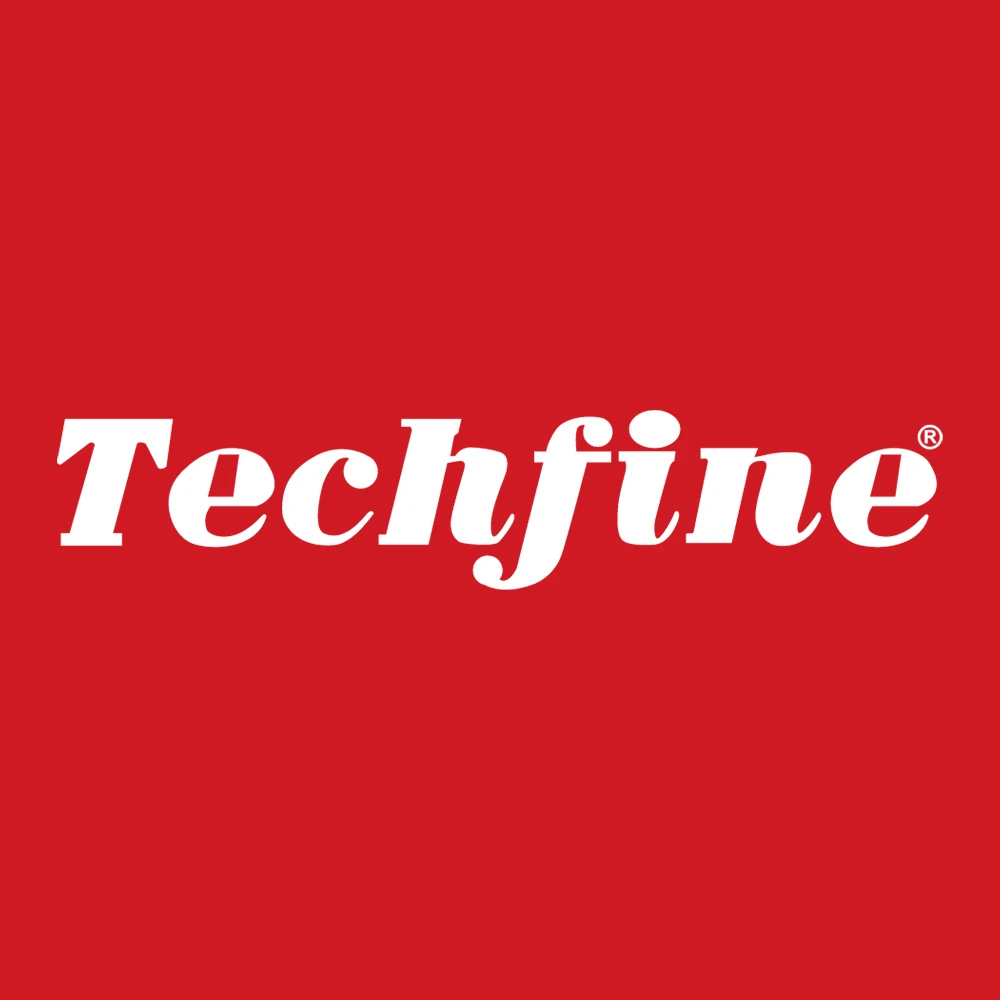 Guangdong Techfine Electronic Co., Ltd. logo