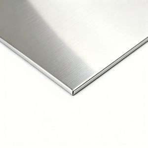 Plaques en acier inoxydable anti-corrosion sur mesure, épaisseur personnalisée, <span class=keywords><strong>4x8</strong></span> pieds, pour piscines - Product Image 2