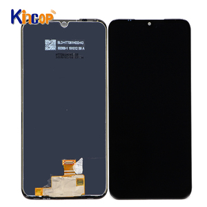 Pantalla LCD para Teléfono Móvil LG K40s K41 K51 K51s K61, Pantalla LCD para LG K10 K20 K22 <span class=keywords><strong>K40</strong></span> K50 K71 K92 5G - Product Image 5