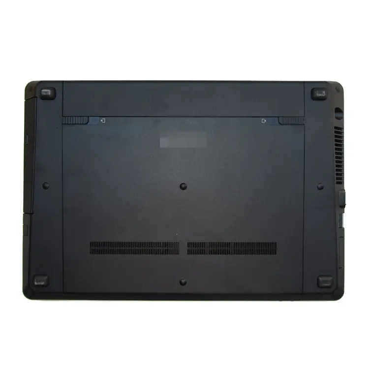NIEUWE laptop shell voor hp probook 4530 s laptop bottom case gebaseerd cover