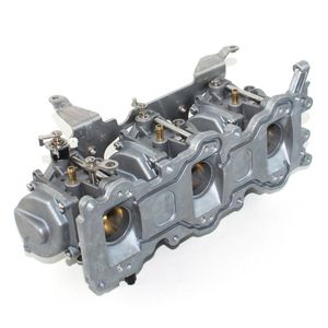 Pièce de rechange pour moteur hors-bord à essence Yamaha, carburateur 2 temps - Product Image 2