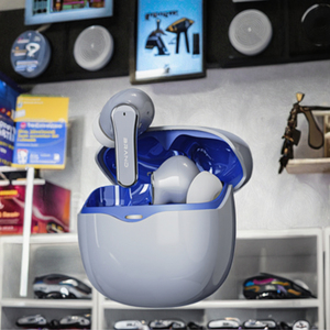 ANC+TWS 0172 - Product Image 3