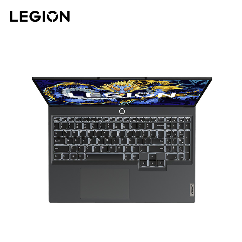 最終値下げLenovoLegion Y7000p 14700HX RTX4060 Lenovo Legion Y7000p Gaming Laptop 16