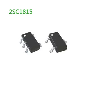 Producteur professionnel Underquote <span class=keywords><strong>2SC1815</strong></span> SOT23 <span class=keywords><strong>2SC1815</strong></span>-HF SOT-23 Transistor <span class=keywords><strong>Smd</strong></span> <span class=keywords><strong>2sc1815</strong></span> Y SOP <span class=keywords><strong>SMD</strong></span> DIP TO-247 263 - Product Image 1