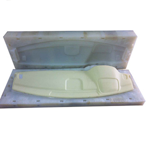 Stampi in <span class=keywords><strong>gomma</strong></span> <span class=keywords><strong>siliconica</strong></span> di alta qualità <span class=keywords><strong>colata</strong></span> sottovuoto in Silicone per la prototipazione rapida piccola produzione Batch 3D stampante parte - Product Image 5