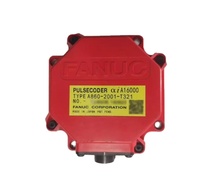 Nuevo Codificador Original A860-2001-T321, Repuestos para Robots