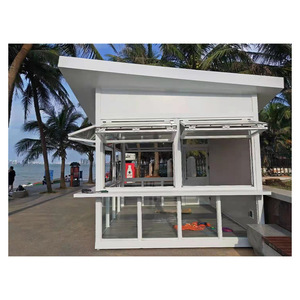 Nhà Máy Giá thấp bán trực tiếp nhôm bi-gấp cửa ra vào và cửa sổ - Product Image 3