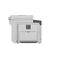 Copieur laser multifonction noir et blanc haute performance IR2425 ImageRUNNER |   Solutions de documents efficaces