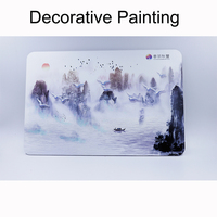 Plóter de inyección de tinta Digital CF-3220, impresora de inyección de tinta grande, máquina de impresión de alfombra