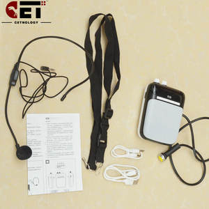 Marioneta de Mano de Dinosaurio Animatrónico Realista, Resistente al Agua, para Parques de Diversiones, Velociraptor, <span class=keywords><strong>Triceratops</strong></span> - Product Image 6