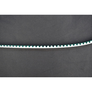 Courroie de distribution pour scooter, matériau PU OEM, 13-HTD8M-1120 PAZ - Product Image 6