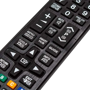Télécommande TV pour Samsung BN59-01199G - Product Image 3