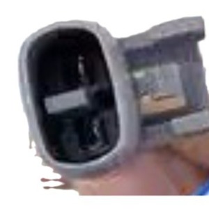 Interrupteur de feux de recul FAW J6L 3729100-116 pour camion, pièce de rechange pour transmission - Product Image 1