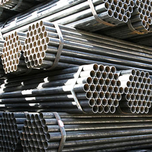 ASTM A519 1020 <span class=keywords><strong>ssaw</strong></span> Carbon ống tròn bền dày tường thép carbon ống tròn <span class=keywords><strong>API</strong></span> chứng nhận cho ống khoan dài 12M - Product Image 2