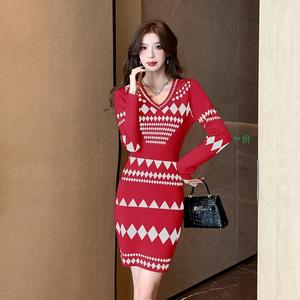 Vintage Ethiopian Clothing Traditional <strong>Dress</strong> <strong>Customized</strong> <strong>Dress</strong> Ethnic Style Clothing Wholesale Sexy <strong>Dresses</strong> for Women - Product Image 2