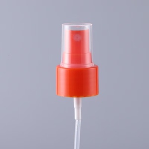 Распродажа, разбрызгиватель пластикового привода 18-24 мм - Product Image 4
