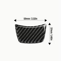 Convient pour Audi S3, A7, A1, A5, A4, A3, B7, Q7, TTA6, Q5, B8, Q3, 80, R8, A8, C7, B5, Q2. Autres modèles peuvent être personnalisés.