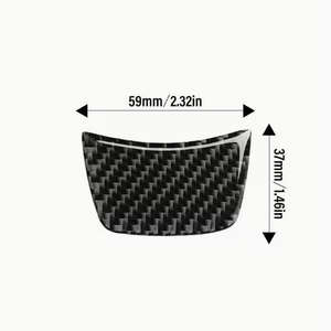 Convient pour <span class=keywords><strong>Audi</strong></span> S3, A7, A1, A5, <span class=keywords><strong>A4</strong></span>, A3, B7, Q7, TTA6, Q5, B8, Q3, 80, R8, A8, C7, <span class=keywords><strong>B5</strong></span>, Q2. Autres modèles peuvent être personnalisés. - Product Image 2