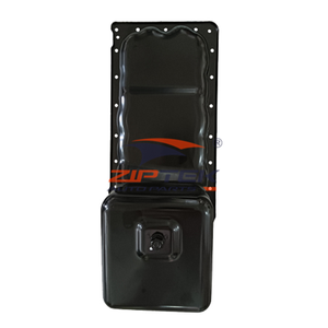 2.8 moteur Diesel SC28R143 SC28R143.<span class=keywords><strong>Q5A</strong></span> pour Maxus T60 King Long Kaige Kingo Joylong série A - Product Image 6