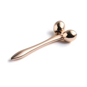 Nouvelle boule de massage anti-âge pour le visage, outil de lifting, rouleau de massage 3D pour le visage - Product Image 6