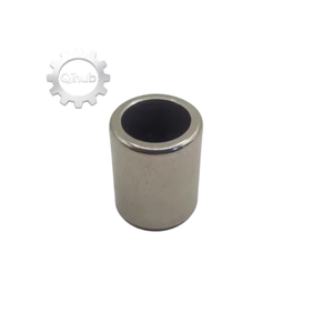 Pièces de rechange de synchroniseur de transmission de haute qualité, roulements de transmission pour boîte de vitesses FORD OEM 02A 311 648C 02A311648 - Product Image 1