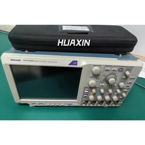ออสซิลโลสโคปสัญญาณผสม Tektronix DPO5104B แบบ 4 ช่องสัญญาณ - Product Image 2