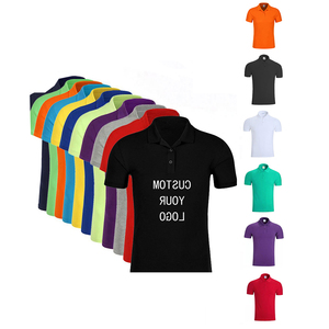 IL CAMPIONE LIBERO camouflage t shirt saint laurent camicia t shirt macchina di produzione - Product Image 1