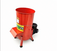 Machine à Aliments Automatique Multifonctionnelle en Acier Inoxydable pour la Déchiqueture et la Coupe de Légumes, de Manioc et de Radis