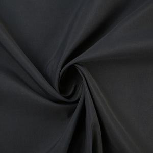 Tissu <span class=keywords><strong>de</strong></span> velours <span class=keywords><strong>de</strong></span> <span class=keywords><strong>tour</strong></span> en nylon <span class=keywords><strong>de</strong></span> haute qualité 196T-300T pour vêtements cicatrices chapeaux draps <span class=keywords><strong>de</strong></span> <span class=keywords><strong>lit</strong></span> housses <span class=keywords><strong>de</strong></span> couette respirant 100% Nylon - Product Image 3