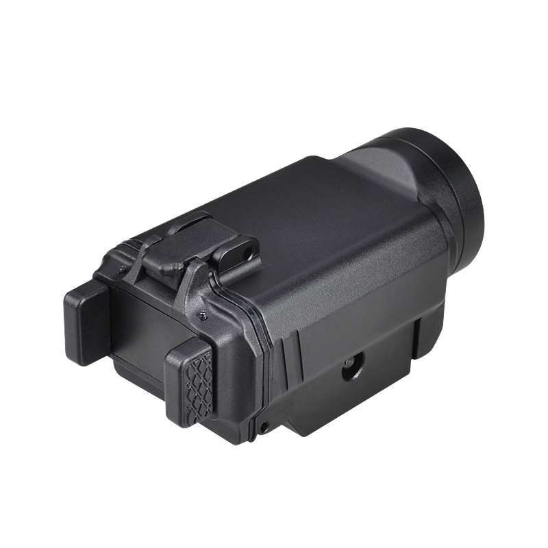 High Power 1000lm Tactical Helmet Light